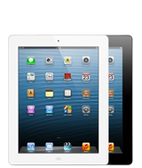 Ремонт iPad 4 - iChoice